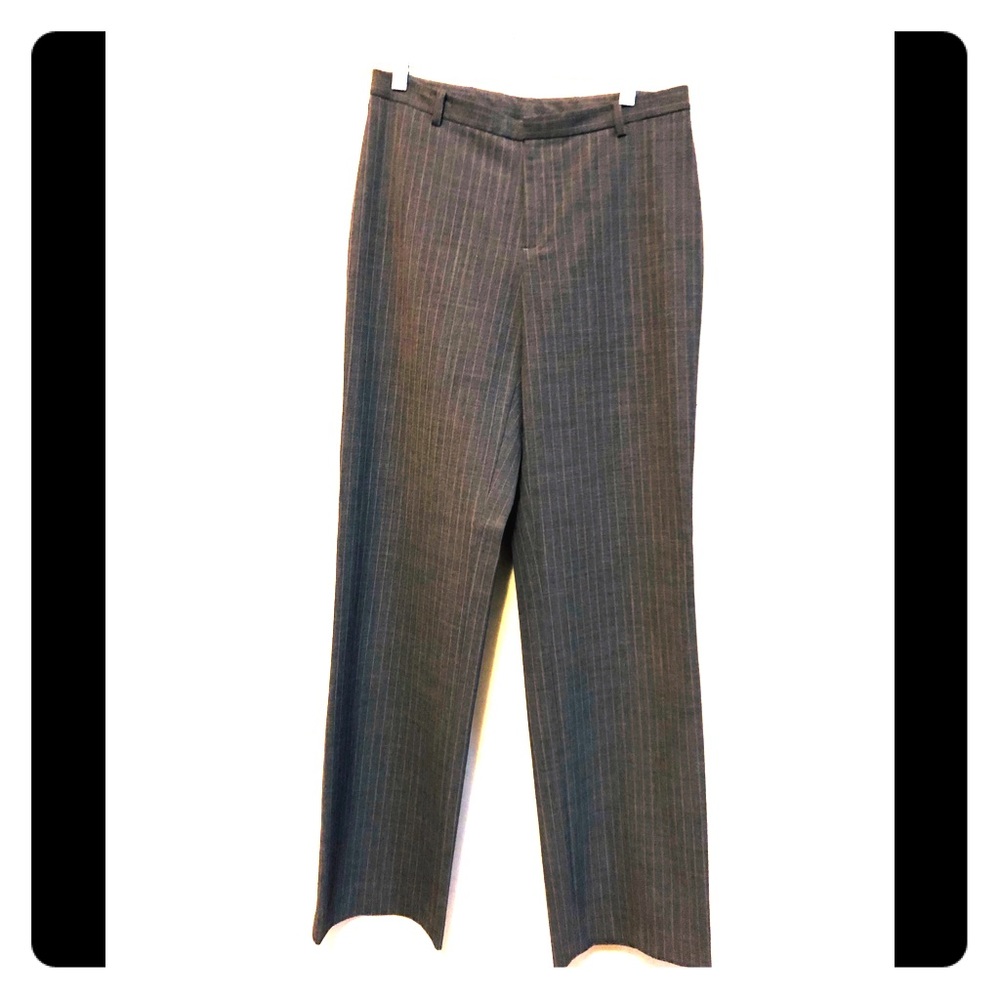 Gap Trousers Size 6